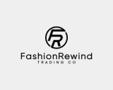 https://www.logocontest.com/public/logoimage/1602297262Fashion Rewind.png